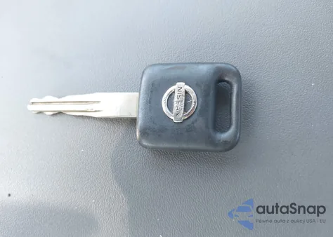 2007 Nissan Sentra 2.0 from USA, damaged, VIN 3N1AB61EX7L628420